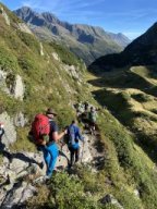 Stubai 2023